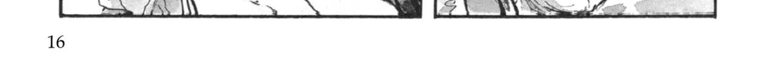 Read Lone Wolf and Cub chapter 93 image 15 on Lezhin