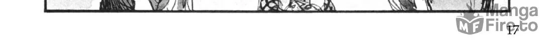 Read Lone Wolf and Cub chapter 93 image 17 on Lezhin