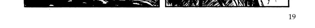 Read Lone Wolf and Cub chapter 93 image 21 on Lezhin