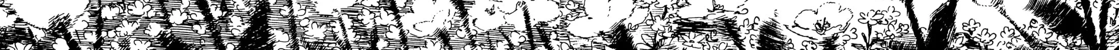 Read Lone Wolf and Cub chapter 93 image 23 on Lezhin