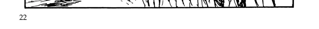 Read Lone Wolf and Cub chapter 93 image 25 on Lezhin