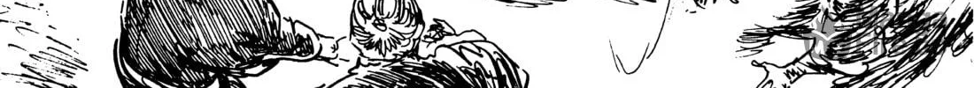 Read Lone Wolf and Cub chapter 93 image 35 on Lezhin