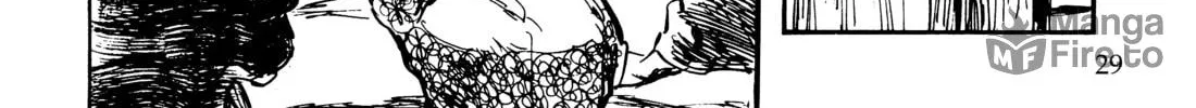 Read Lone Wolf and Cub chapter 93 image 39 on Lezhin