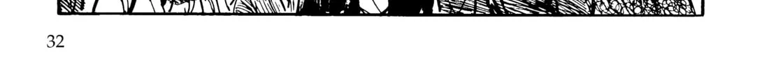 Read Lone Wolf and Cub chapter 93 image 45 on Lezhin