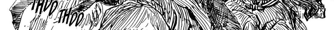 Read Lone Wolf and Cub chapter 93 image 47 on Lezhin