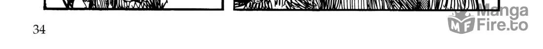 Read Lone Wolf and Cub chapter 93 image 49 on Lezhin