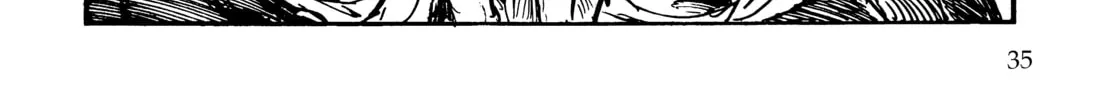 Read Lone Wolf and Cub chapter 93 image 51 on Lezhin