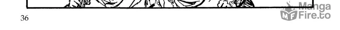 Read Lone Wolf and Cub chapter 93 image 53 on Lezhin
