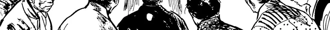 Read Lone Wolf and Cub chapter 93 image 55 on Lezhin