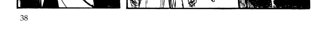 Read Lone Wolf and Cub chapter 93 image 57 on Lezhin