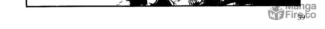 Read Lone Wolf and Cub chapter 93 image 59 on Lezhin