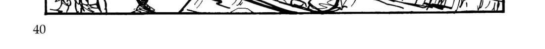 Read Lone Wolf and Cub chapter 93 image 61 on Lezhin