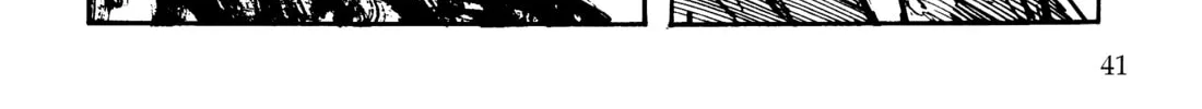 Read Lone Wolf and Cub chapter 93 image 63 on Lezhin