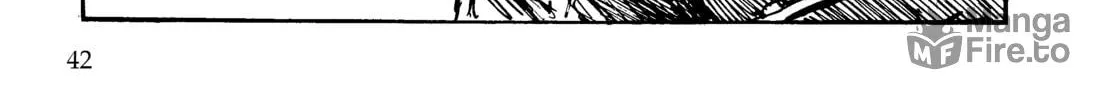 Read Lone Wolf and Cub chapter 93 image 65 on Lezhin