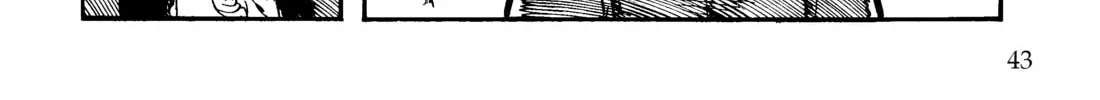 Read Lone Wolf and Cub chapter 93 image 67 on Lezhin