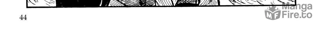 Read Lone Wolf and Cub chapter 93 image 69 on Lezhin