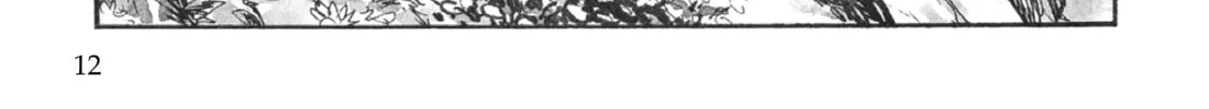 Read Lone Wolf and Cub chapter 93 image 7 on Lezhin