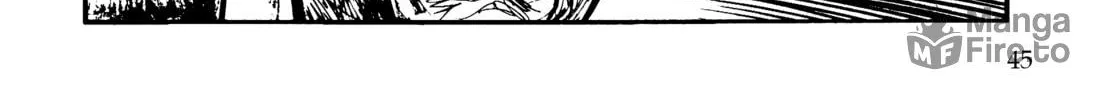 Read Lone Wolf and Cub chapter 93 image 71 on Lezhin