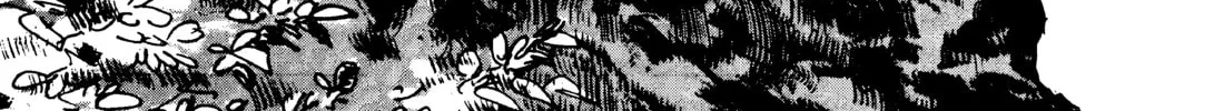 Read Lone Wolf and Cub chapter 93 image 73 on Lezhin