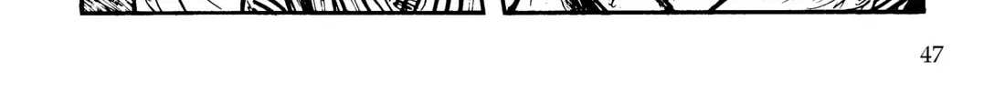 Read Lone Wolf and Cub chapter 93 image 75 on Lezhin