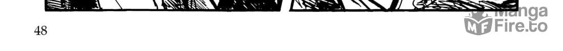 Read Lone Wolf and Cub chapter 93 image 77 on Lezhin
