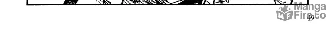 Read Lone Wolf and Cub chapter 93 image 79 on Lezhin
