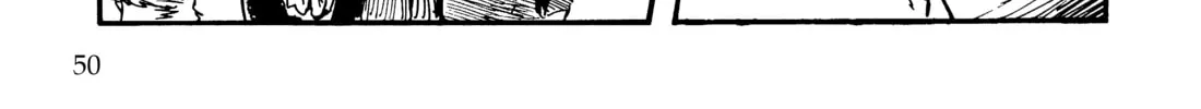 Read Lone Wolf and Cub chapter 93 image 81 on Lezhin