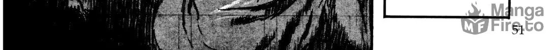 Read Lone Wolf and Cub chapter 93 image 83 on Lezhin