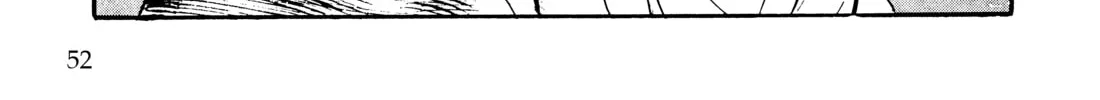 Read Lone Wolf and Cub chapter 93 image 85 on Lezhin