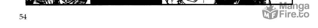 Read Lone Wolf and Cub chapter 93 image 89 on Lezhin