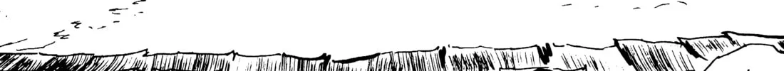 Read Lone Wolf and Cub chapter 93 image 91 on Lezhin