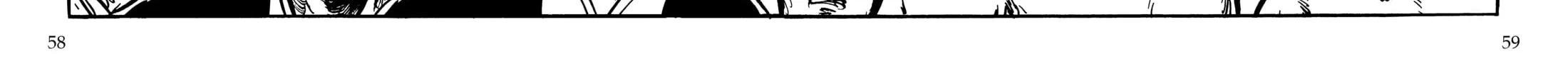 Read Lone Wolf and Cub chapter 93 image 97 on Lezhin