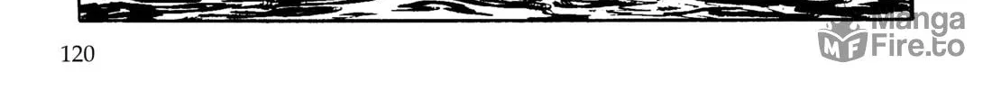 Read Lone Wolf and Cub chapter 94 image 101 on Lezhin