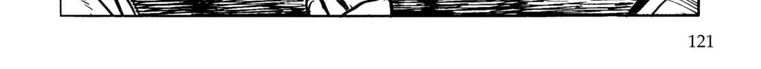 Read Lone Wolf and Cub chapter 94 image 103 on Lezhin