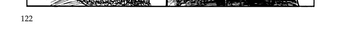 Read Lone Wolf and Cub chapter 94 image 105 on Lezhin