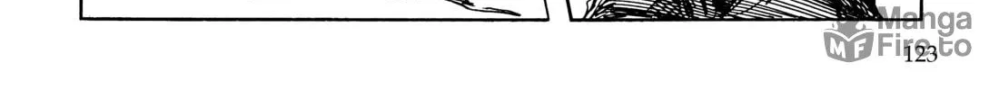 Read Lone Wolf and Cub chapter 94 image 107 on Lezhin