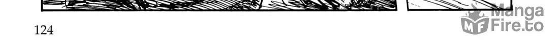 Read Lone Wolf and Cub chapter 94 image 109 on Lezhin
