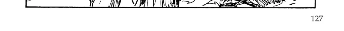Read Lone Wolf and Cub chapter 94 image 115 on Lezhin