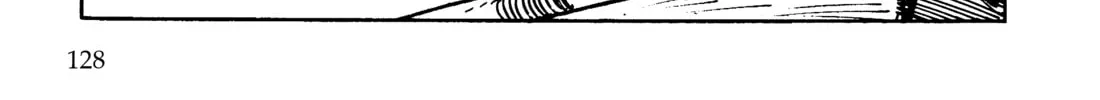 Read Lone Wolf and Cub chapter 94 image 117 on Lezhin