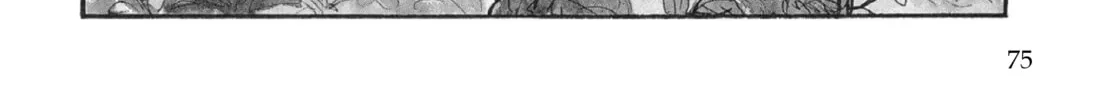 Read Lone Wolf and Cub chapter 94 image 13 on Lezhin