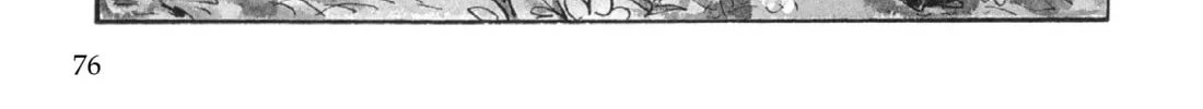 Read Lone Wolf and Cub chapter 94 image 15 on Lezhin