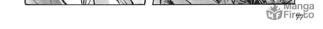 Read Lone Wolf and Cub chapter 94 image 17 on Lezhin