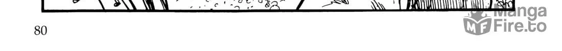Read Lone Wolf and Cub chapter 94 image 23 on Lezhin