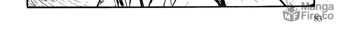 Read Lone Wolf and Cub chapter 94 image 29 on Lezhin
