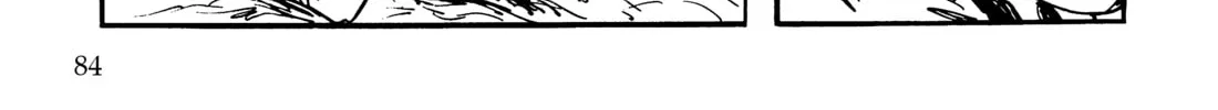 Read Lone Wolf and Cub chapter 94 image 31 on Lezhin
