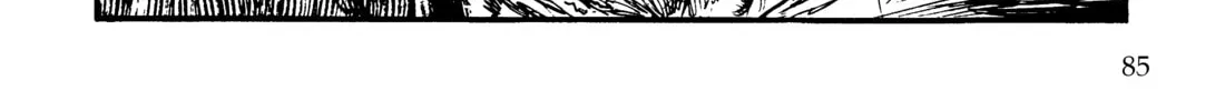 Read Lone Wolf and Cub chapter 94 image 33 on Lezhin