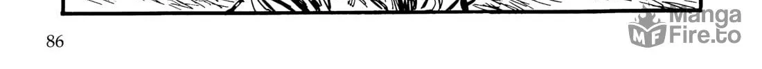 Read Lone Wolf and Cub chapter 94 image 35 on Lezhin