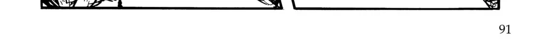 Read Lone Wolf and Cub chapter 94 image 45 on Lezhin