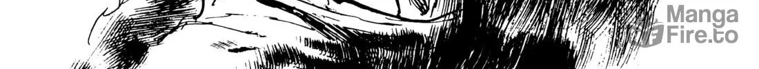 Read Lone Wolf and Cub chapter 94 image 47 on Lezhin