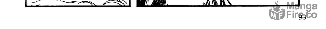 Read Lone Wolf and Cub chapter 94 image 49 on Lezhin